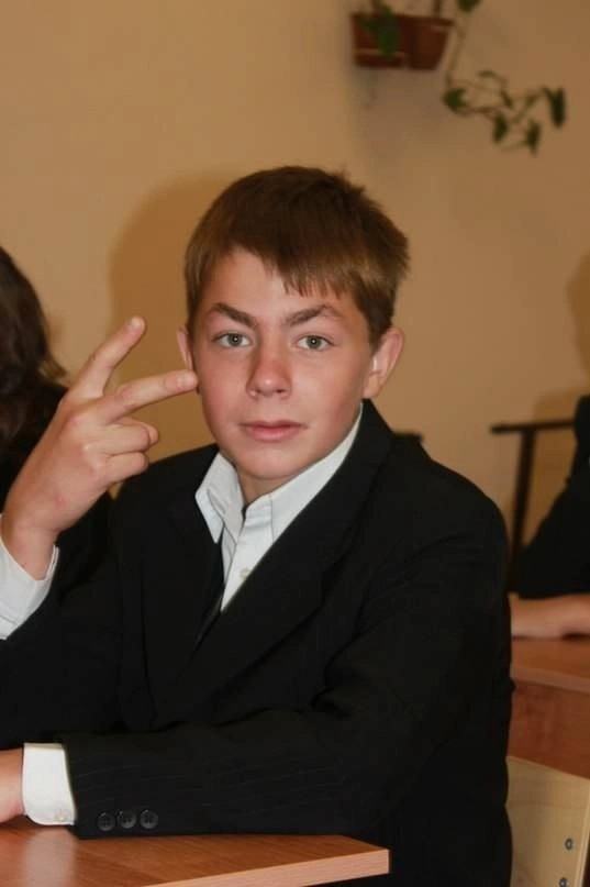 In article 31df31548f