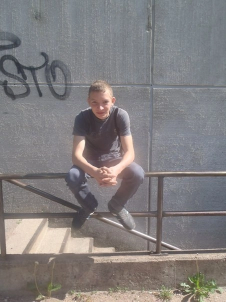 In article 0d7f098335