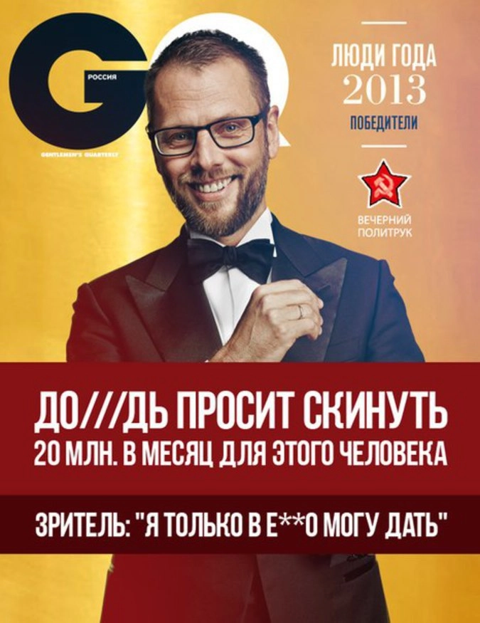 In article 443c57a100