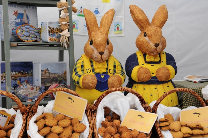 © Елена Сафонова