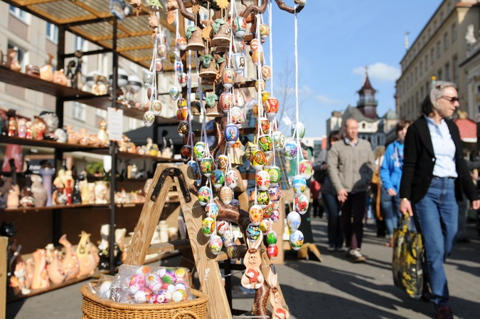 © Елена Сафонова