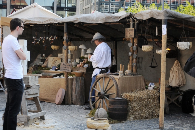 © Елена Сафонова