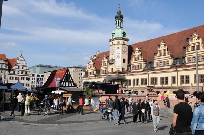 © Елена Сафонова