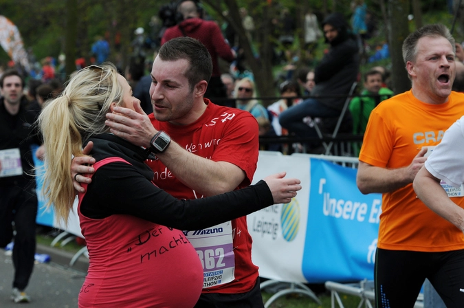 © Елена Сафонова