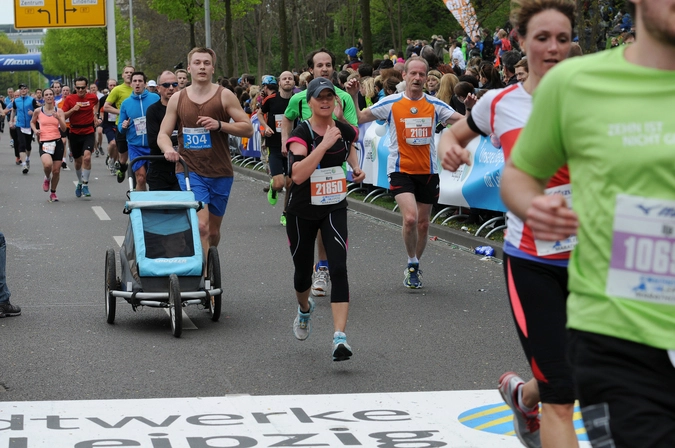 © Елена Сафонова