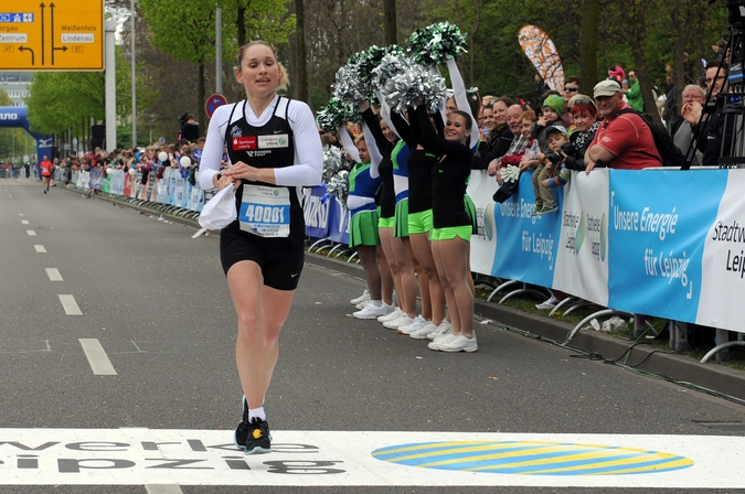 Carina Schipp 
© Елена Сафонова