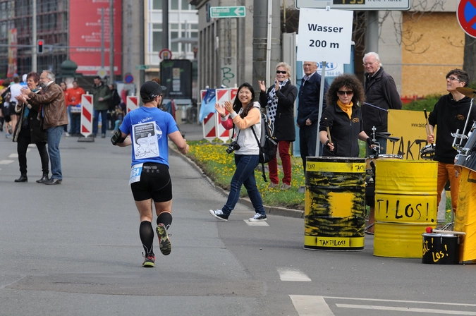 © Елена Сафонова