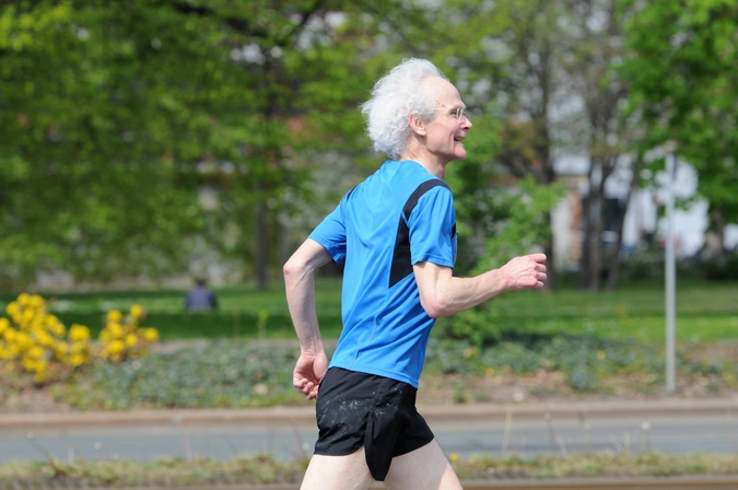 © Елена Сафонова