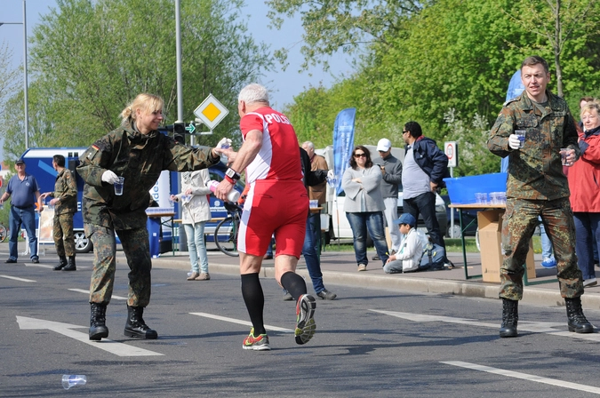 © Елена Сафонова