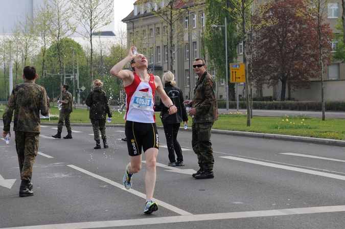 © Елена Сафонова