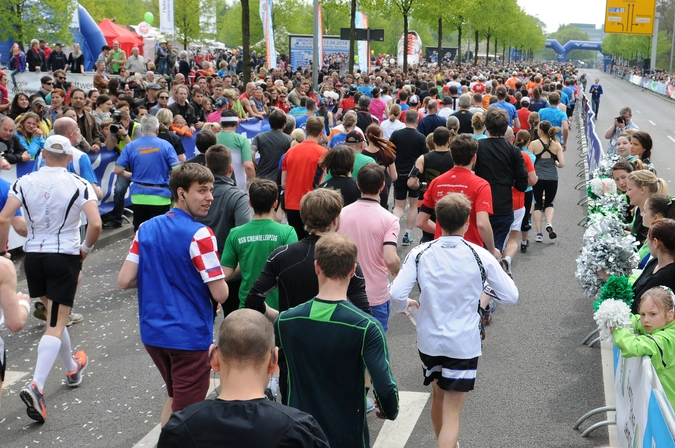 © Елена Сафонова