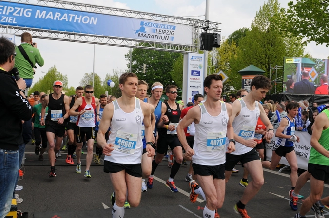 © Елена Сафонова