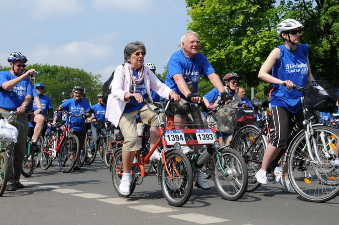 © Елена Сафонова