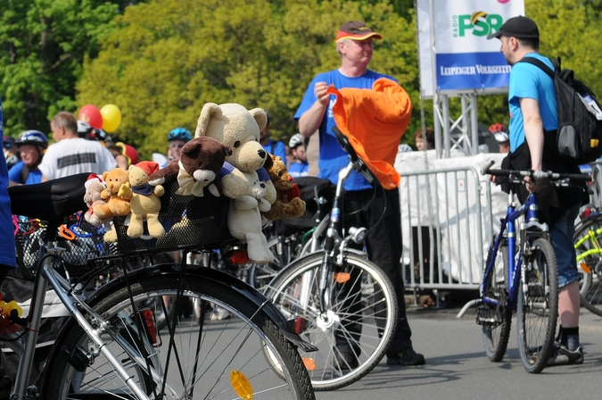 © Елена Сафонова