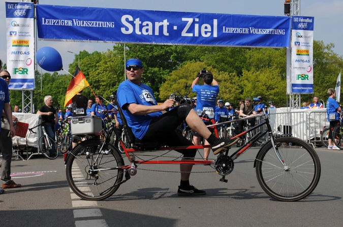 © Елена Сафонова