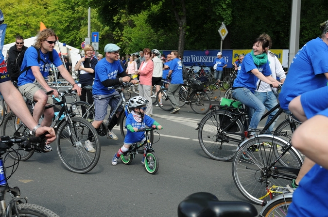 © Елена Сафонова