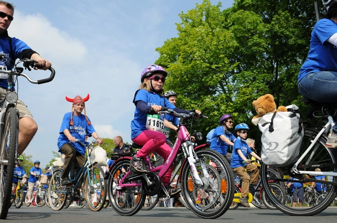 © Елена Сафонова