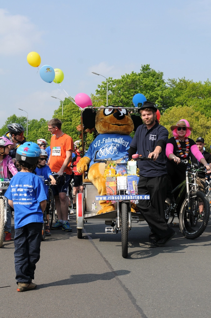 © Елена Сафонова