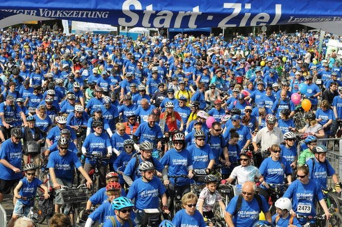 © Елена Сафонова