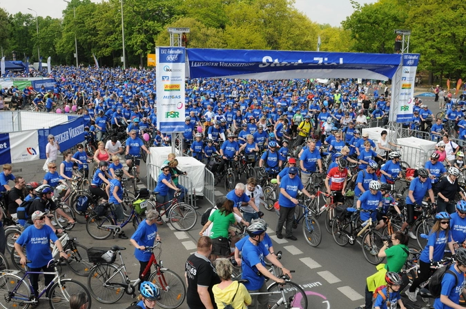 © Елена Сафонова