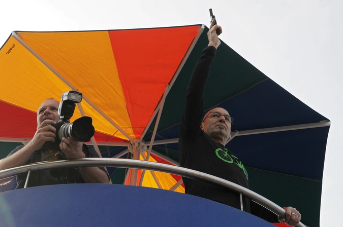 © Елена Сафонова