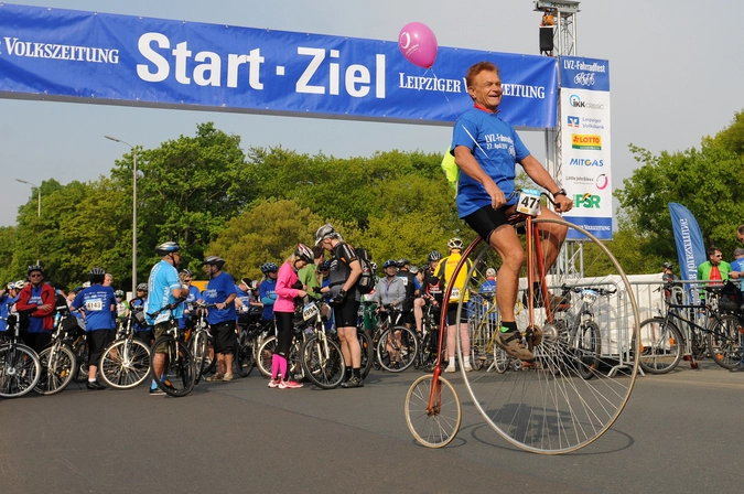 © Елена Сафонова