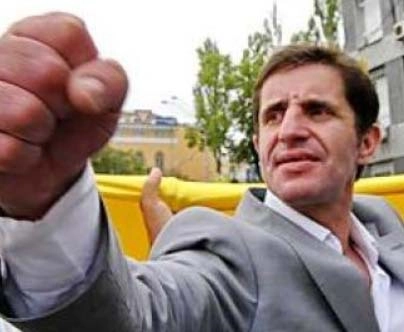 In article a819f77472