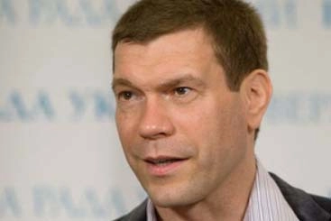 In article 32098216fa