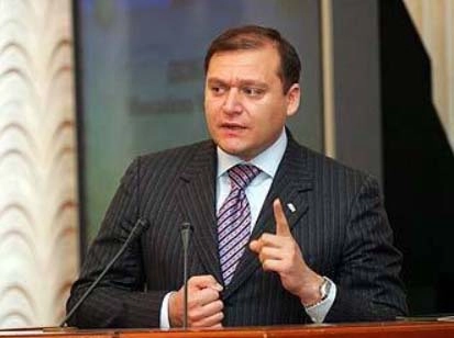 In article 749c9c63f9