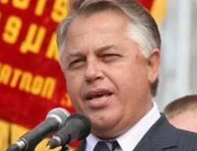 In article 6ae8987dcd