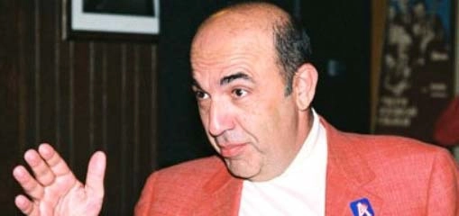 In article 800c6ac59a