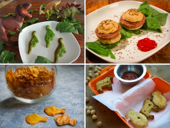 In article 114ff548be