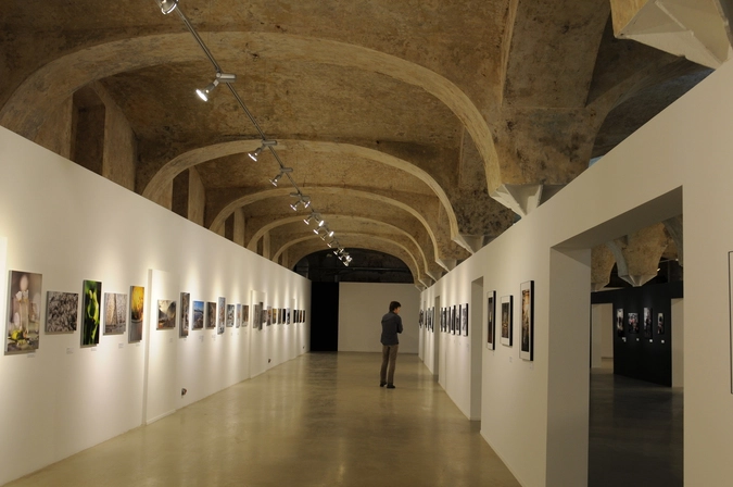 © Светлана Костылева