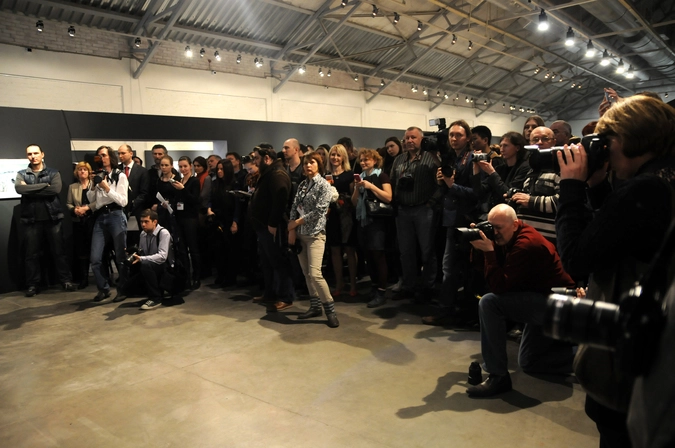 © Светлана Костылева