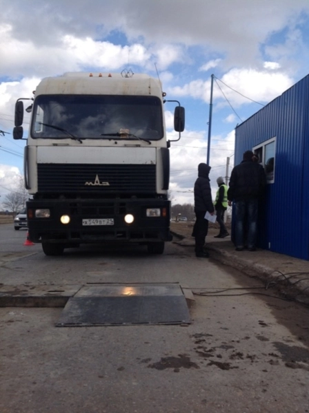 In article 26b108379b