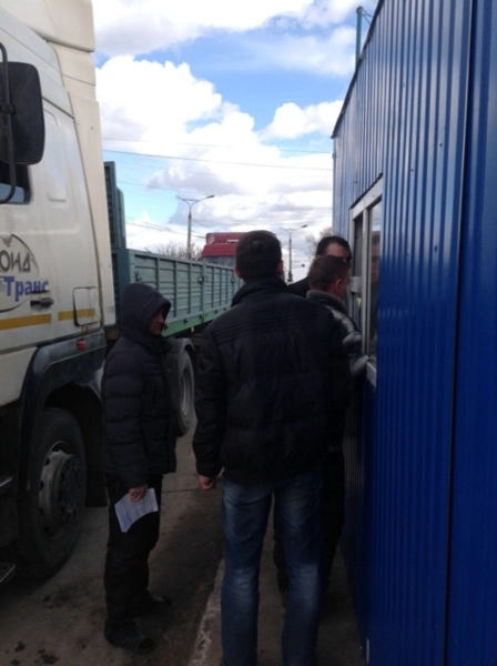 In article a0cfddc86c