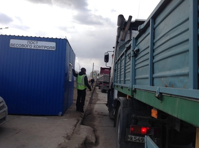 In article ae466f399a