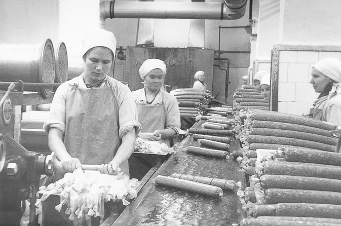 In article fcb4409b87