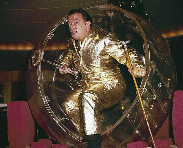 In article 30273f4de7