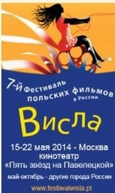 In article 3f379db417