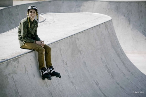 In article c0e072199f