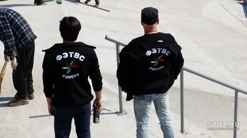 In article 9507a98913