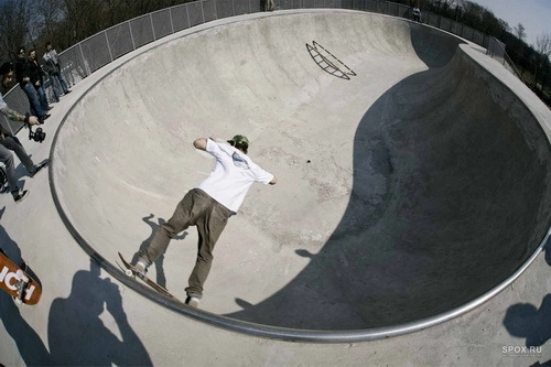 In article 36cdb127fa