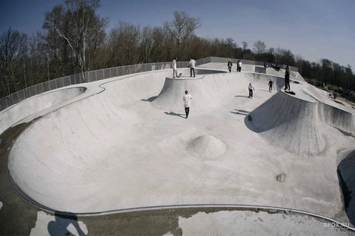 In article eb6e4f0b4d