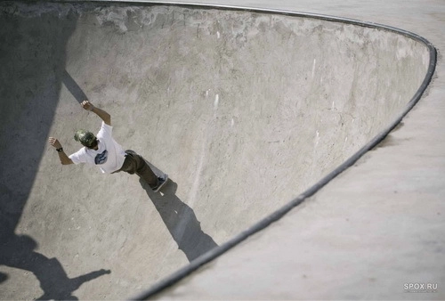 In article d3d1c47c08