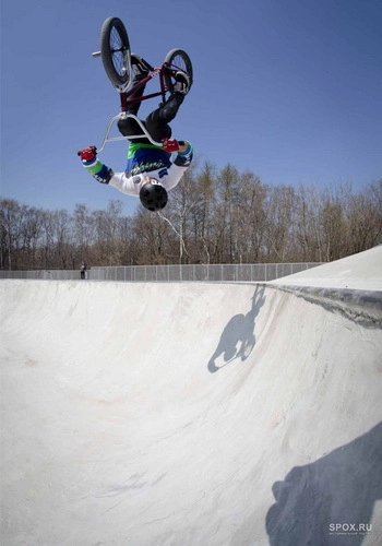 In article 81972a78df