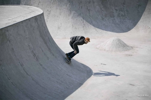 In article 62bc811e7b