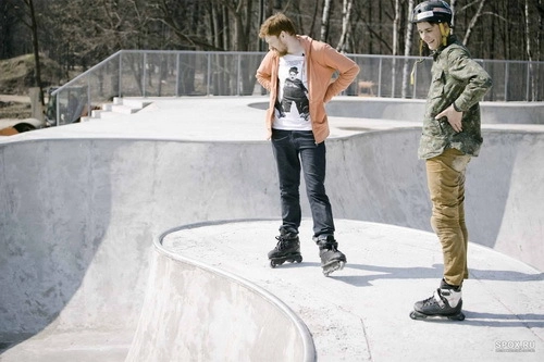 In article 9d67ea1da3