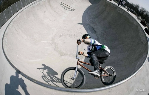 In article e19fb4b910