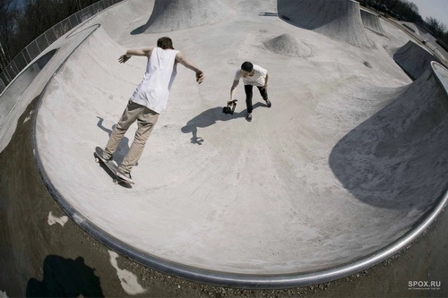 In article 5d0f3d92ac